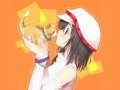 ����鿴